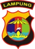 Polda Lampung