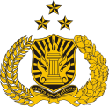 POLRI